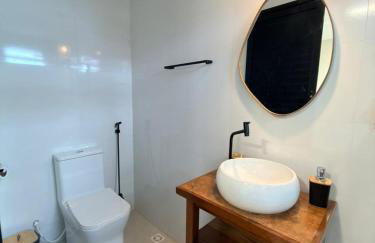 Casa Makai - Pé na Areia - Praia dos Padres - Foto 16