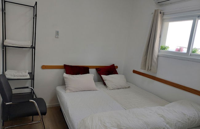 Aparthotel Banana Beach - Foto 3