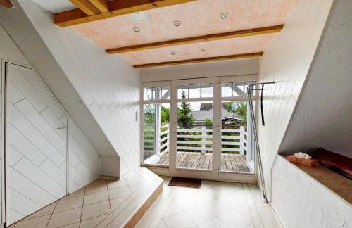 Wellness Ferienwohnung Müller - Foto 15