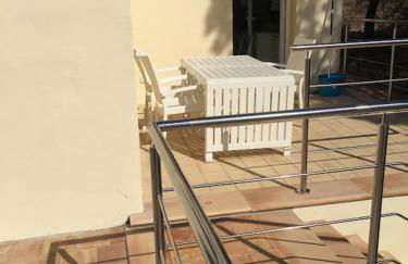 Port D'Andratx Family House, Swimming Pool & Jacuzzi 10-22 people - Foto 77