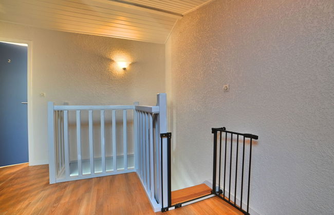 Résidence La Grande Baie - Foto 9