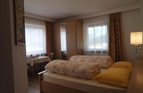 Unterbergerhof - Photo 60