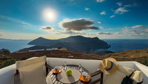 Anatoli Apartments - Foto 2