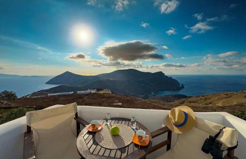 Anatoli Apartments - Foto 2