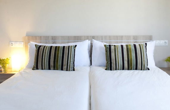 Eva Recommends Casa La Planilla - Foto 4