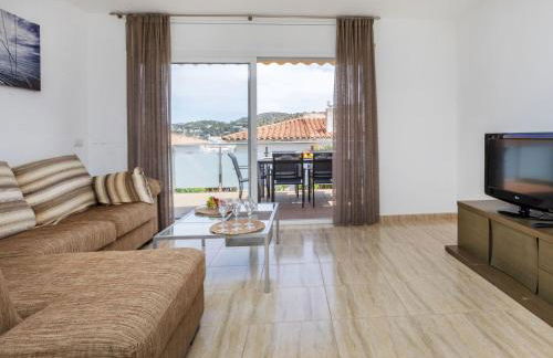 Apartment Brisa by Interhome - Foto 11