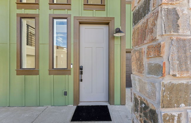 Deer Springs by Park City Vacations - Photo 47