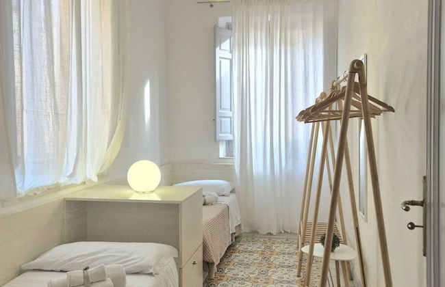 CASE VACANZE LA MATTANZA - Foto 43