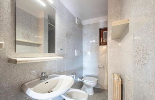 Apartment Turistica-1 by Interhome - Foto 18