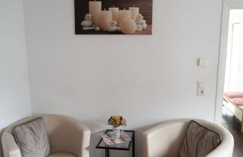 Pension Scheffler - Foto 63