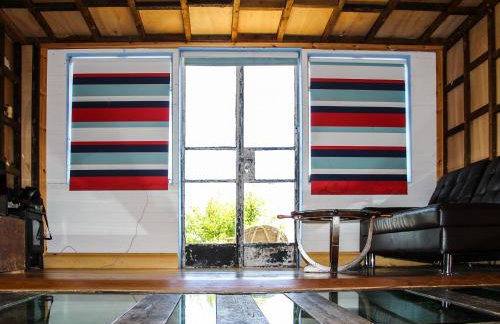 Hafod Station - Photo 10