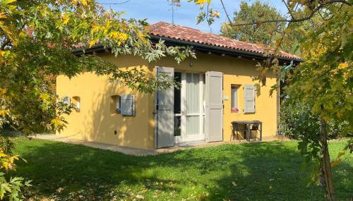 VIGORSO 41 COUNTRY HOUSE - Foto 2