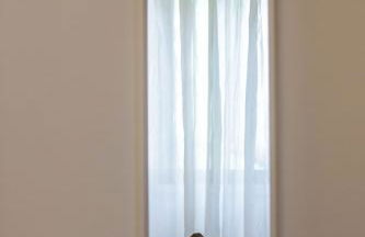 Casa do Califórnia - Photo 7