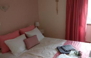 Vacations in Corfu-Antiperni by CorfuEscapes - Foto 21