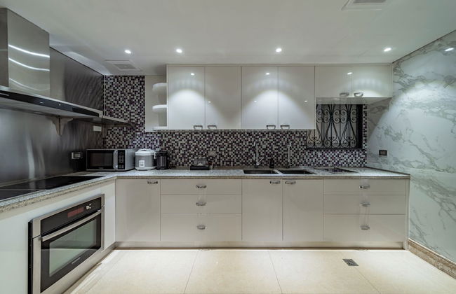 Sherwood Residence - Foto 23