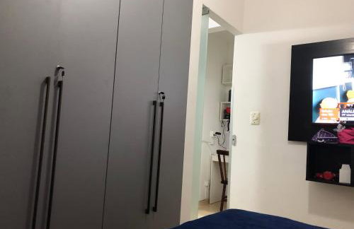 Casa da Brigite - Foto 16