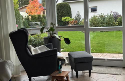 Kranichstube - Photo 25