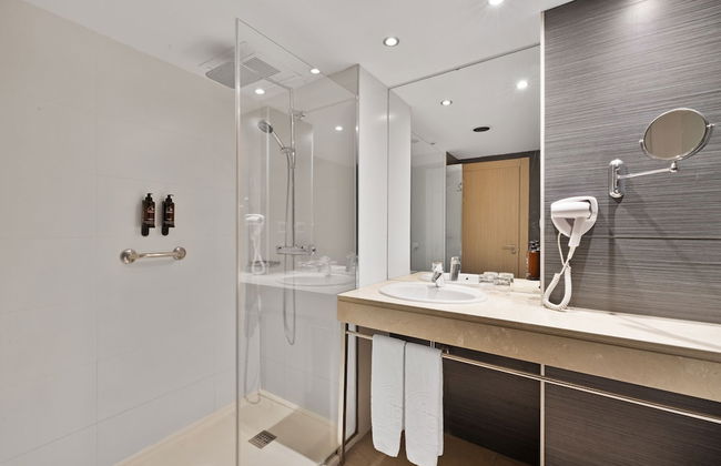 Aparthotel Fontanellas Playa - Foto 39