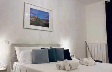 Palazzo Monterone Apartments - Photo 3