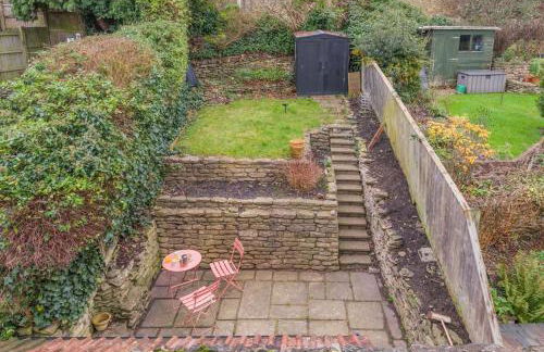 2 Bed in Malmesbury oc-f34728 - Foto 21