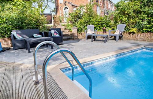 2 Bed in East Cowes oc-91563 - Foto 31