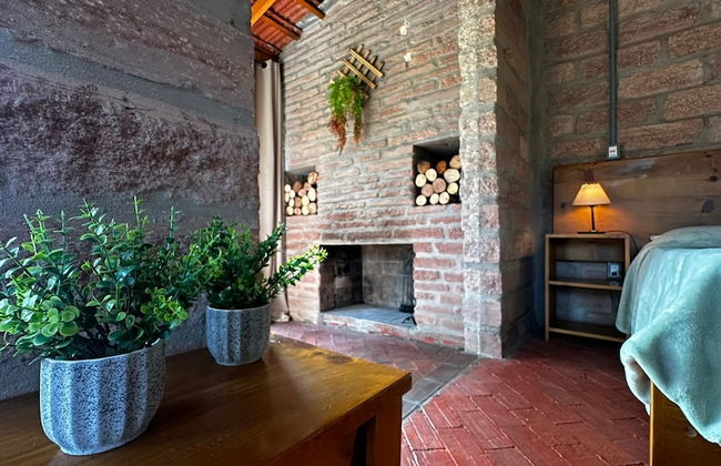 Villa Italia Hospedagem - Foto 56