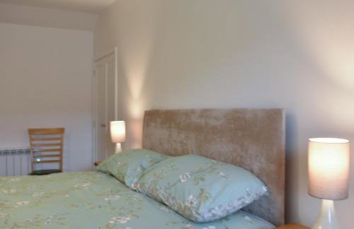 Rinnes Cottage - Foto 6