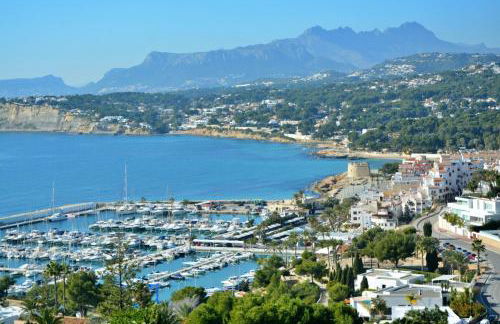 Xaloc Moraira - Photo 66