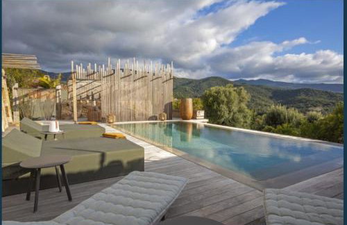 NOUVEAUTE! Magnifique villa à 2 minutes des plus belles plages de la rive sud - Foto 3