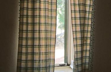 CALABRIA- CASA SUL MARE La Camilluccia - Foto 51