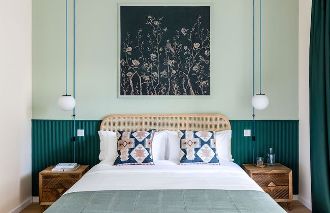 Haws Lisboa - Foto 8