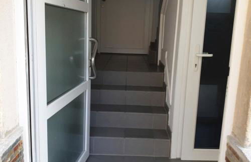 Leimen51 WG7 - Foto 8