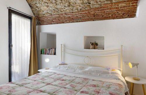 Ciliegio Agriturismo La Ferla - Foto 24