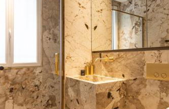 Prestige l 3CH l 2SDB l Clim l Louvre - Foto 17