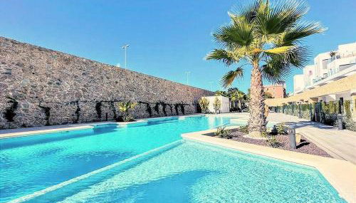 Soleil Villamartin Golf - Foto 5