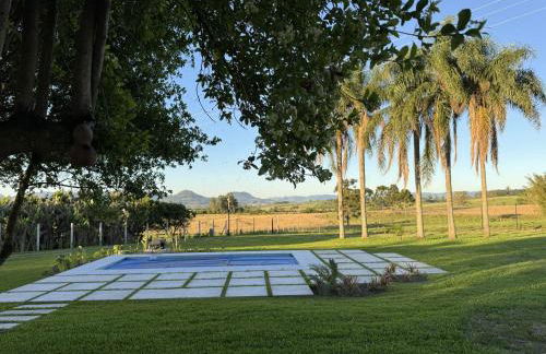 casa noga - hospedagem livre - Foto 14