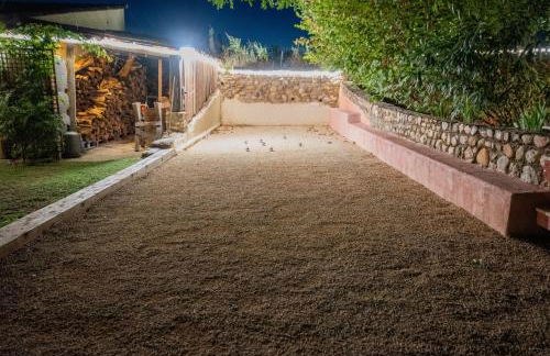 Les Cezennes - Foto 43