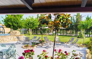 Torre Chiguita - Photo 58