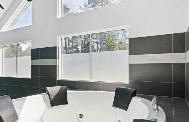 Luxury Retreat With Pool - By Traum Ferienwohnungen - Foto 14