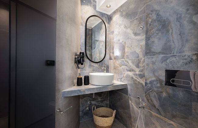 Elmima Villa - Foto 73