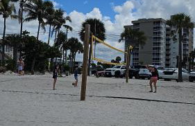 Perfect Beach Escape - Photo 4