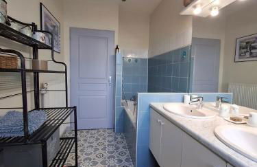 Château Robert - Foto 32