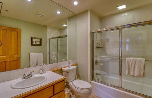 Spruce Tree Lodge #208 - Foto 30