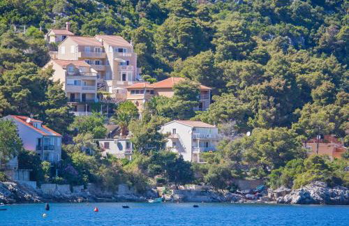 Apartments More - Foto 33