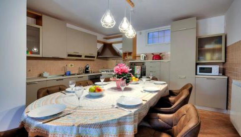 Casa Riviera dei Fiori - Foto 5