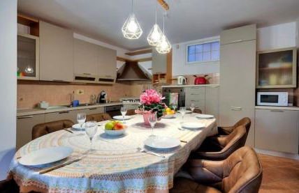 Casa Riviera dei Fiori - Foto 9