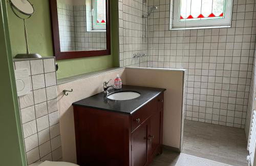 Ferienhaus Sonnenblick an der Nordsee - Photo 35