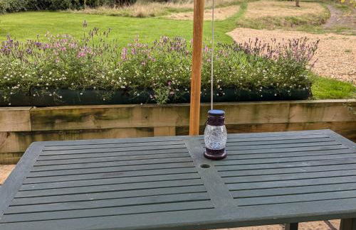 Rhode Acres - Foto 17