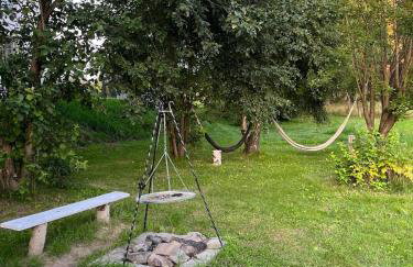 Stylish villa with jacuzzi, terrace, garden, Tatra - Foto 36