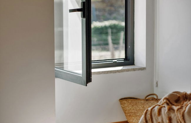 Casa do Santo - Wine & Tourism - Foto 10